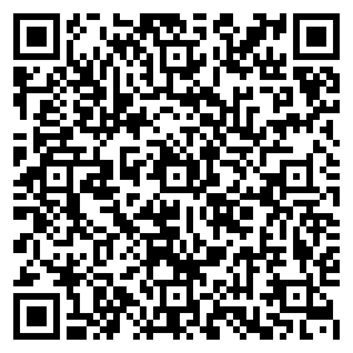 QR code 54389203800000