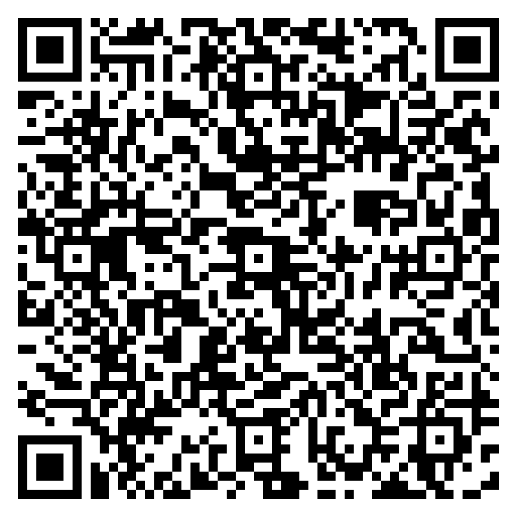 QR code 38660310400000