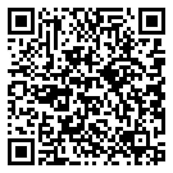 QR code 54173013600000