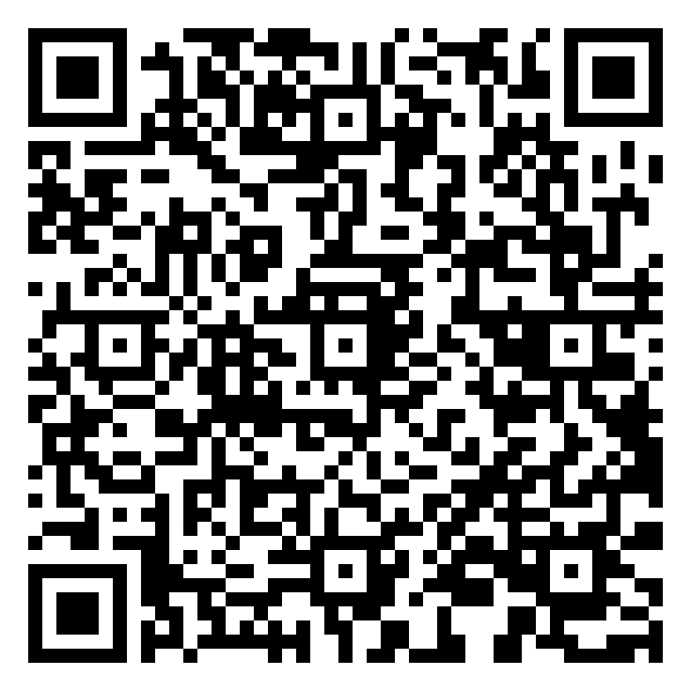 QR code 38779751800000