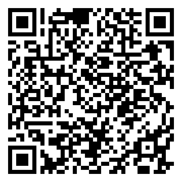 QR code 38746145100000
