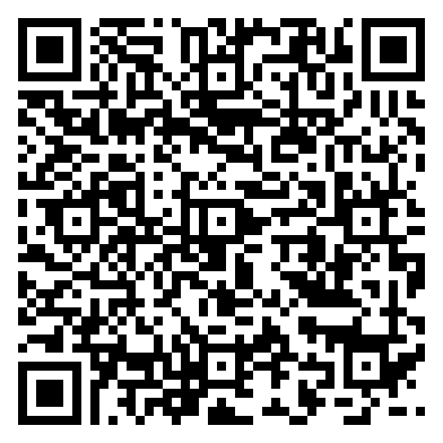 QR code 52757907000000