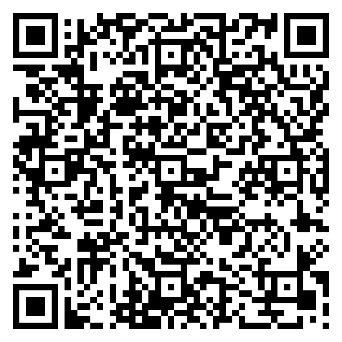 QR code 36592322000000