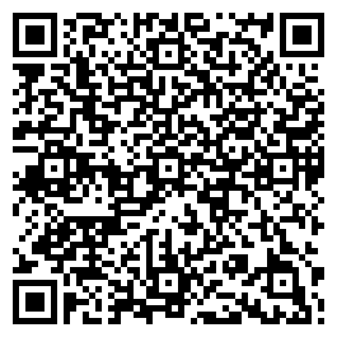 QR code 38086946200000