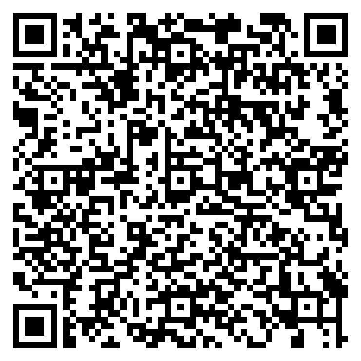 QR code 38579032800000