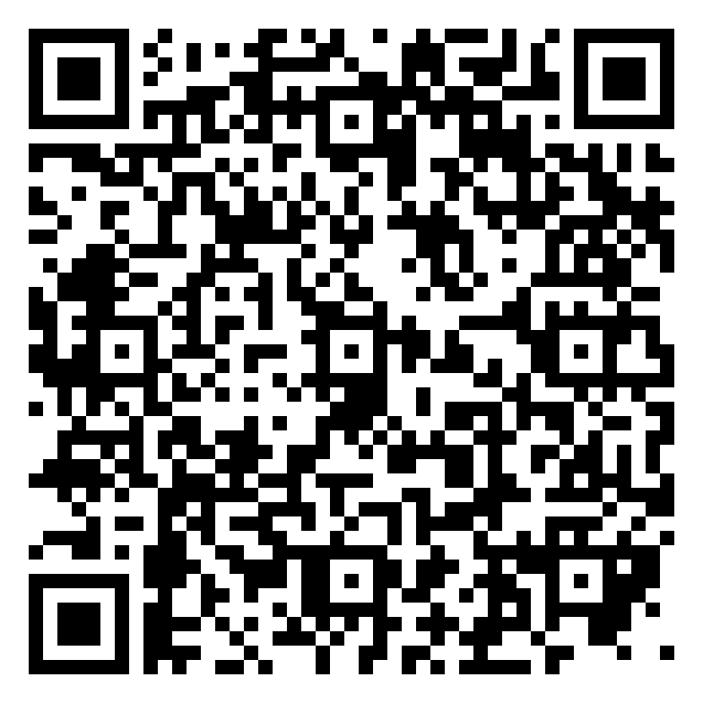 QR code 32097559600000