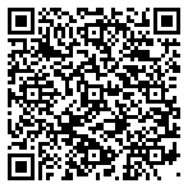 QR code 34149580700000