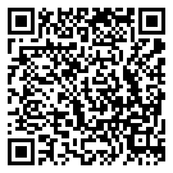 QR code 36000041000000