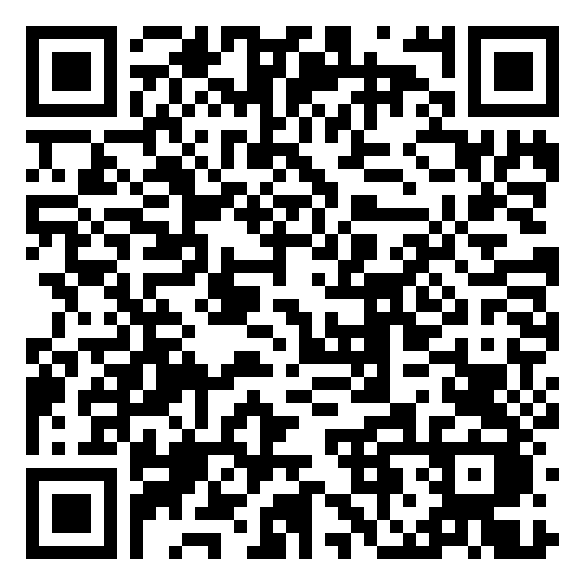 QR code 36335473900000