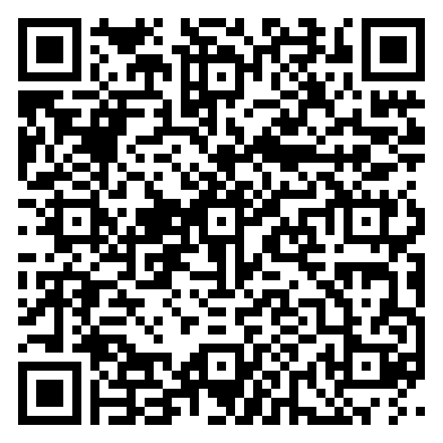 QR code 14107063000000