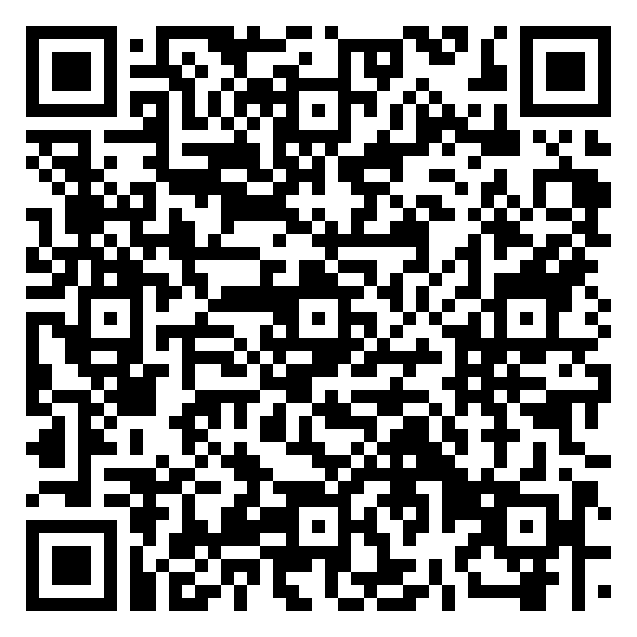 QR code 38435538100000