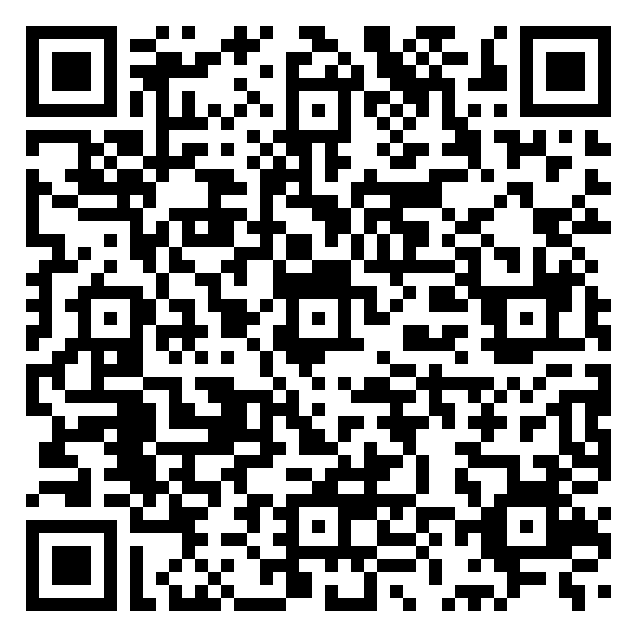 QR code 19023634700000