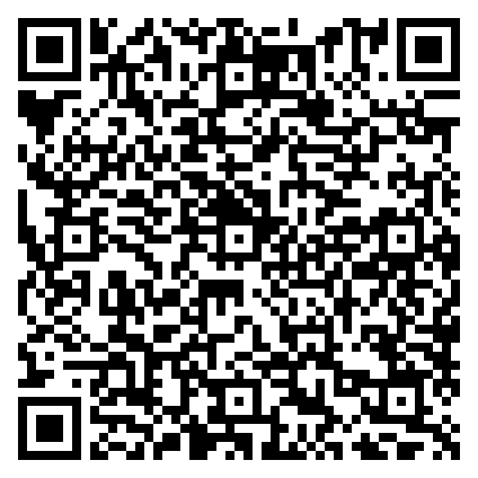 QR code 54274204100000
