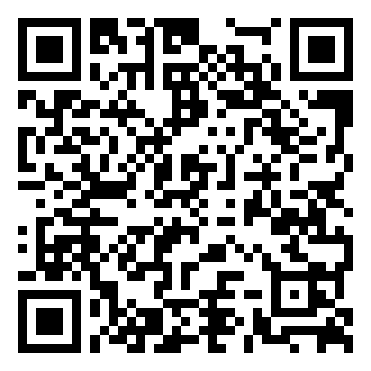 QR code 52460767600000