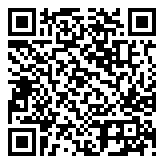 QR code 54316804100000
