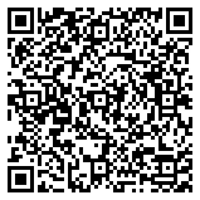 QR code 54192663200000