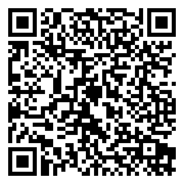 QR code 54148083400000
