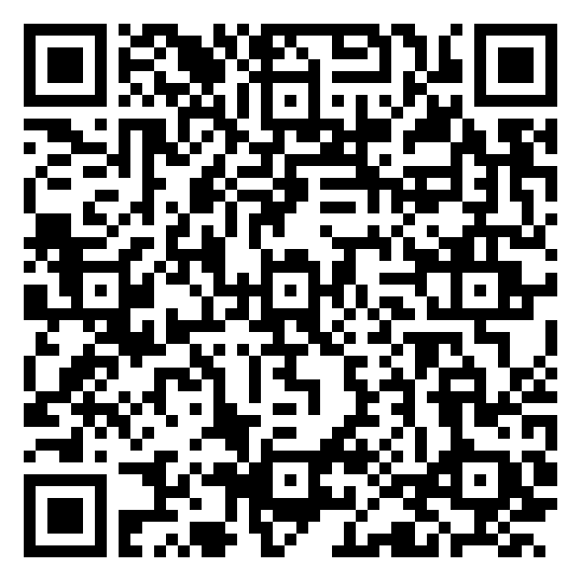 QR code 34011730000000