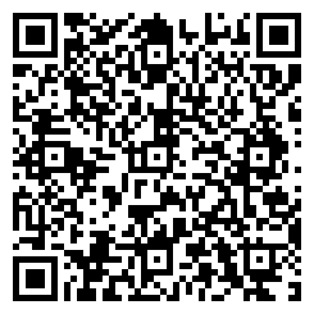 QR code 52351040800000