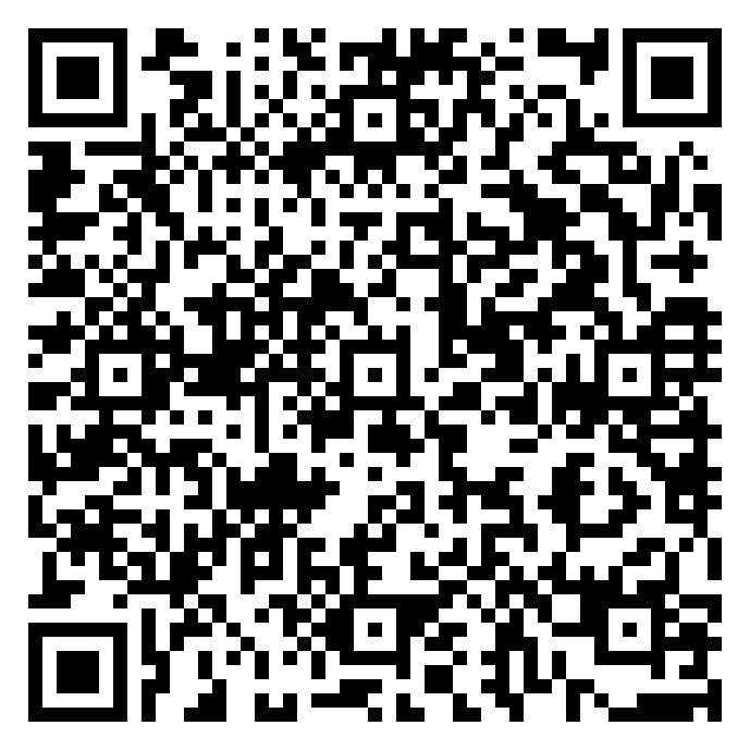 QR code 36417230200000