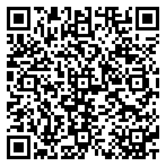 QR code 24009043100000