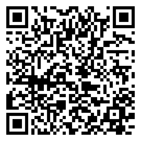 QR code 10030757000000