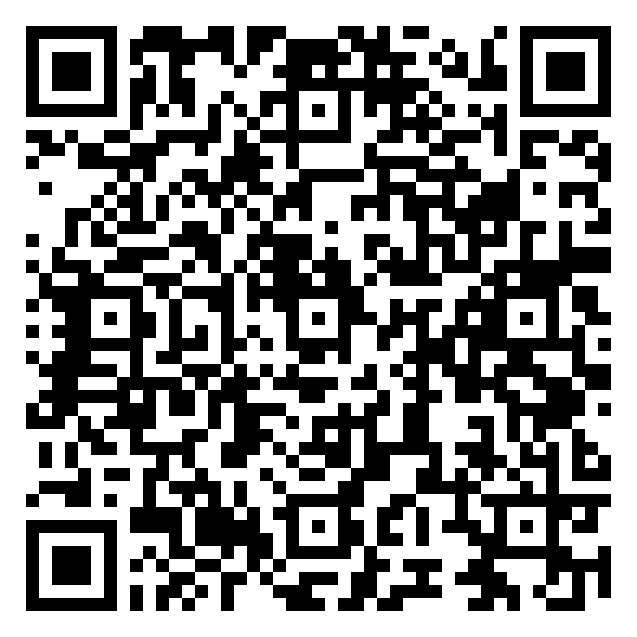 QR code 52597598500000