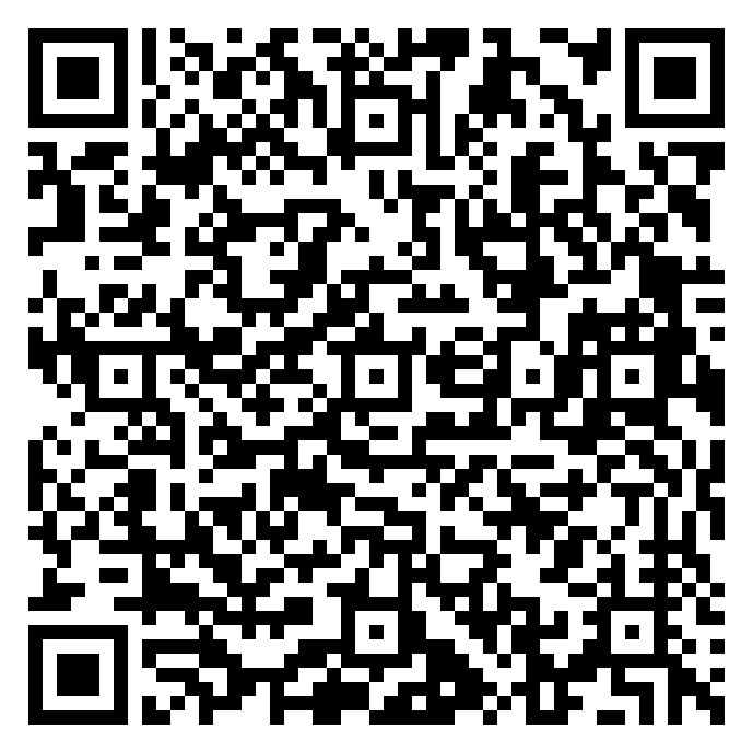 QR code 38128178800000