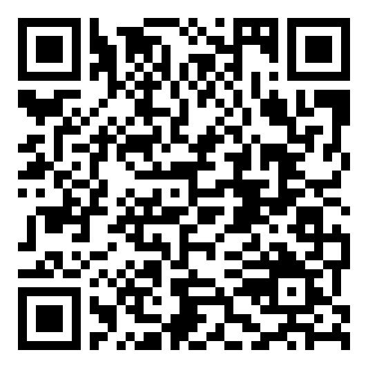 QR code 30102997600000