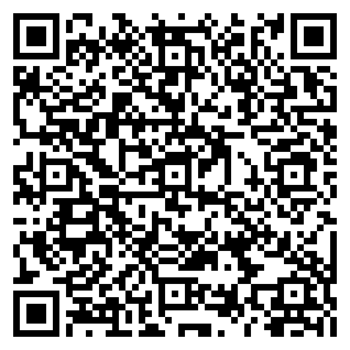 QR code 38379850900000