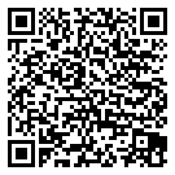 QR code 36612447700000