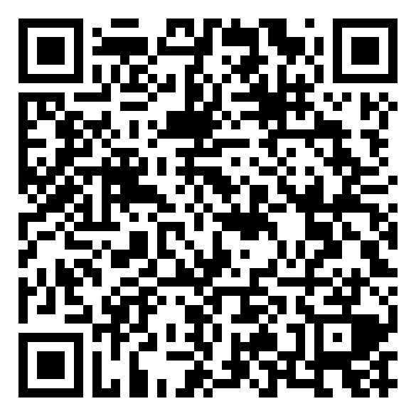 QR code 38607132800000