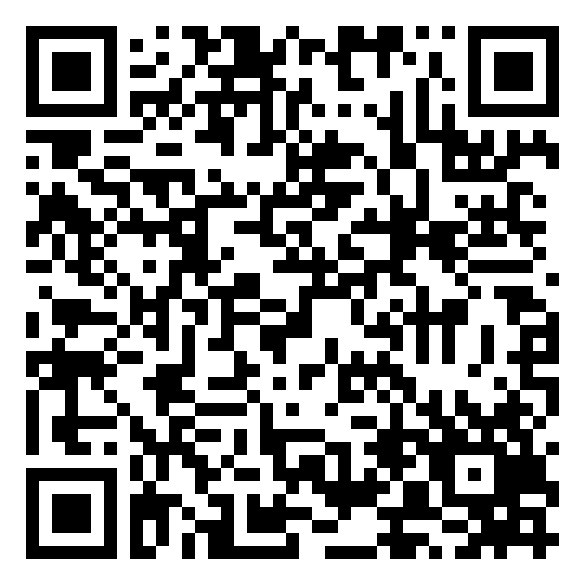 QR code 52064577000000