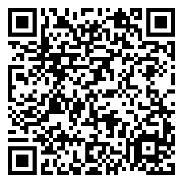 QR code 52756034300000