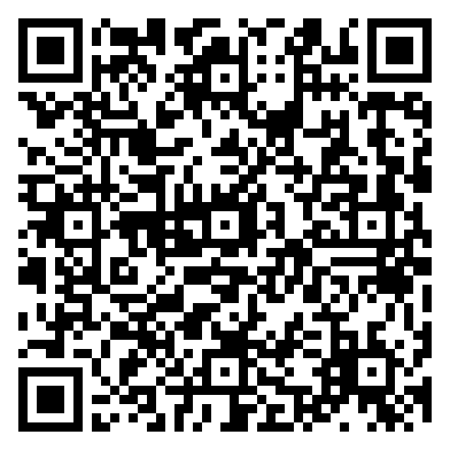 QR code 52124014600000
