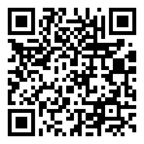 QR code 54218962100000