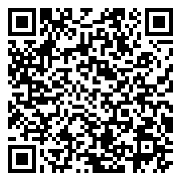 QR code 54304800600000