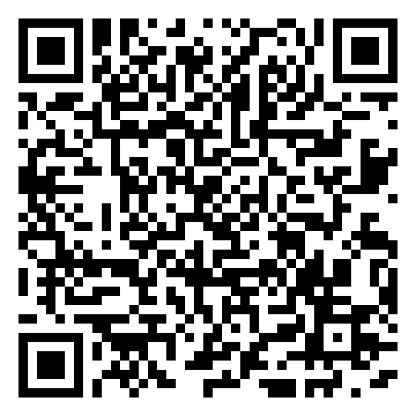 QR code 30098112900000