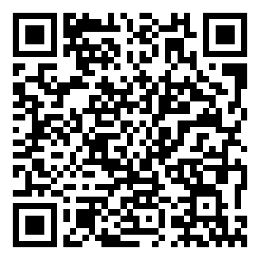 QR code 38713945900000