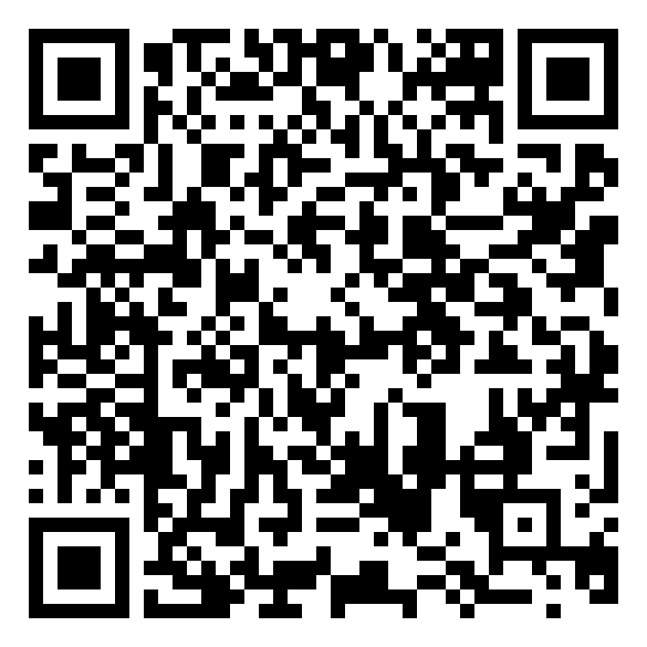 QR code 52703089800000