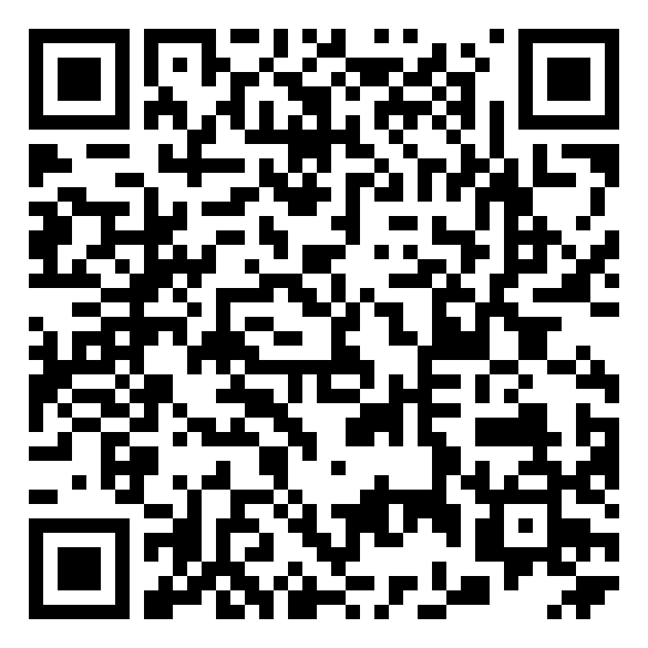 QR code 52805992900000