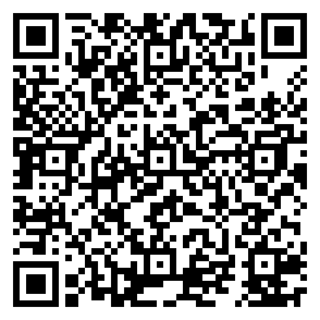 QR code 38057106000000