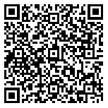QR code 22121478000000