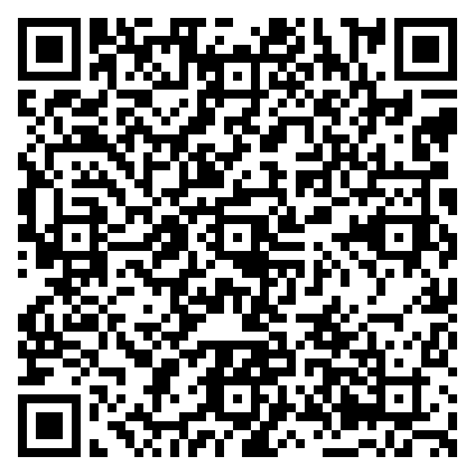 QR code 36155170800000