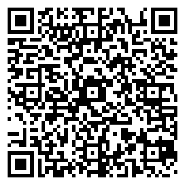 QR code 13046071000000
