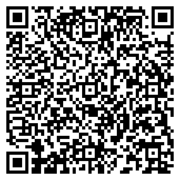 QR code 83042643000000
