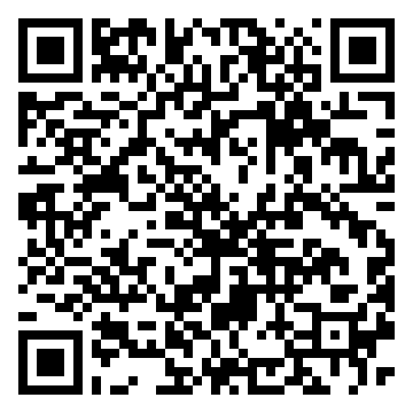 QR code 52416255300000