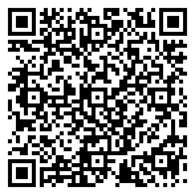 QR code 52927883000000