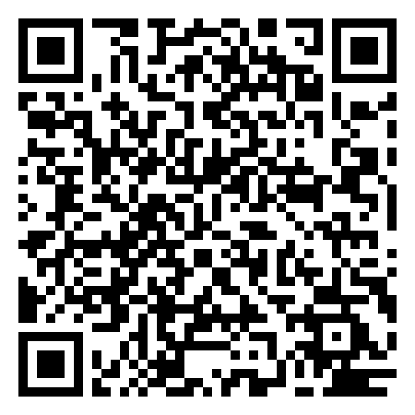 QR code 38566029300000