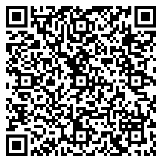 QR code 14589356300000